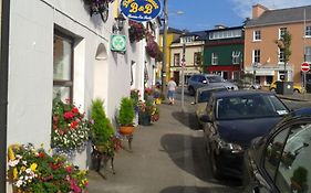 Ben View Guesthouse
